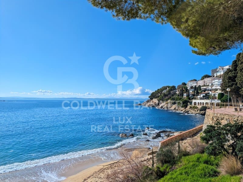 2 quarto Apartamento para venda em Roses - 439 000 € (Ref: 9582927)