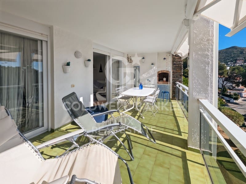 2 quarto Apartamento para venda em Roses - 439 000 € (Ref: 9582927)