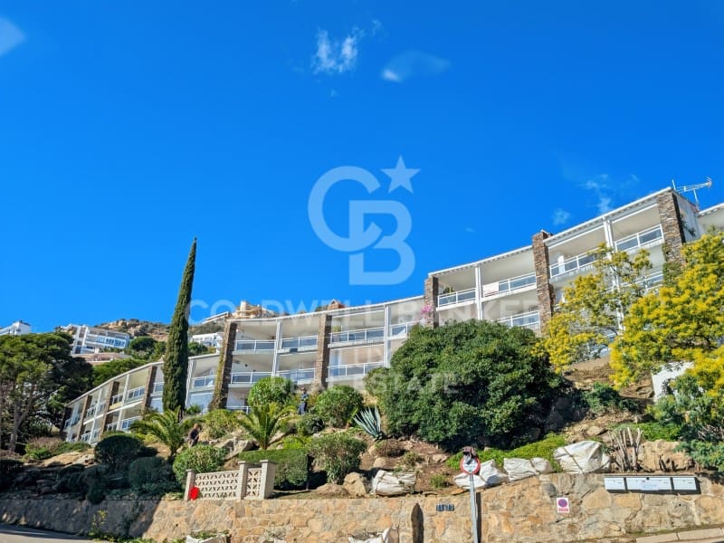 2 quarto Apartamento para venda em Roses - 439 000 € (Ref: 9582927)