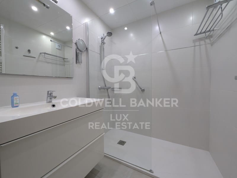 2 bedroom Apartment for sale in Roses - € 439,000 (Ref: 9582927)