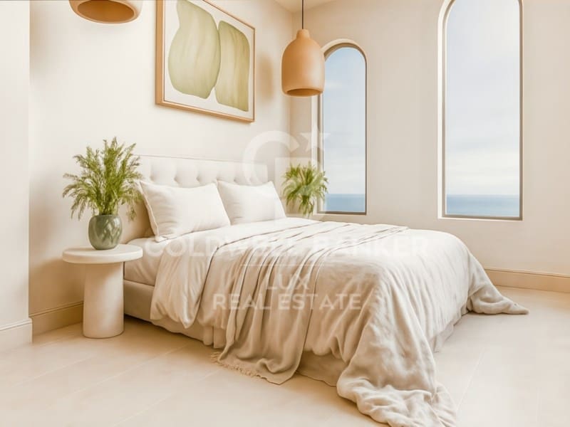 4 chambre Villa/Maison à vendre à Empuriabrava avec piscine garage - 1 890 000 € (Ref: 9741641)