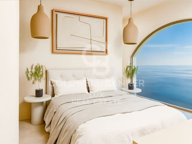 4 chambre Villa/Maison à vendre à Empuriabrava, Castelló d'Empúries avec piscine garage - 1 890 000 € (Ref: 9741641)