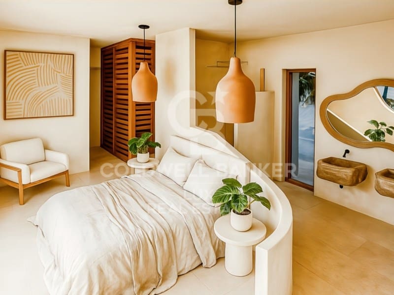 4 chambre Villa/Maison à vendre à Empuriabrava avec piscine garage - 1 890 000 € (Ref: 9741641)