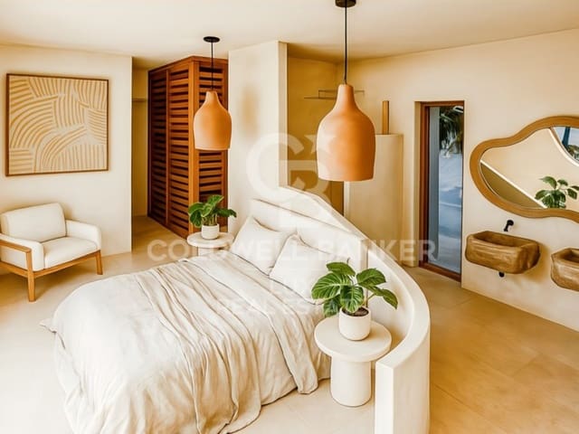 4 chambre Villa/Maison à vendre à Empuriabrava, Castelló d'Empúries avec piscine garage - 1 890 000 € (Ref: 9741641)