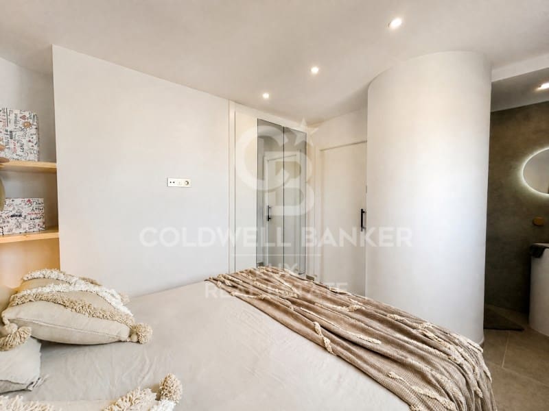 4 bedroom Villa for sale in Empuriabrava with pool garage - € 1,890,000 (Ref: 9741641)