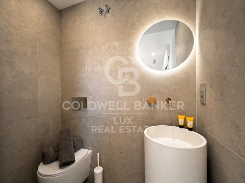 4 bedroom Villa for sale in Empuriabrava with pool garage - € 1,890,000 (Ref: 9741641)