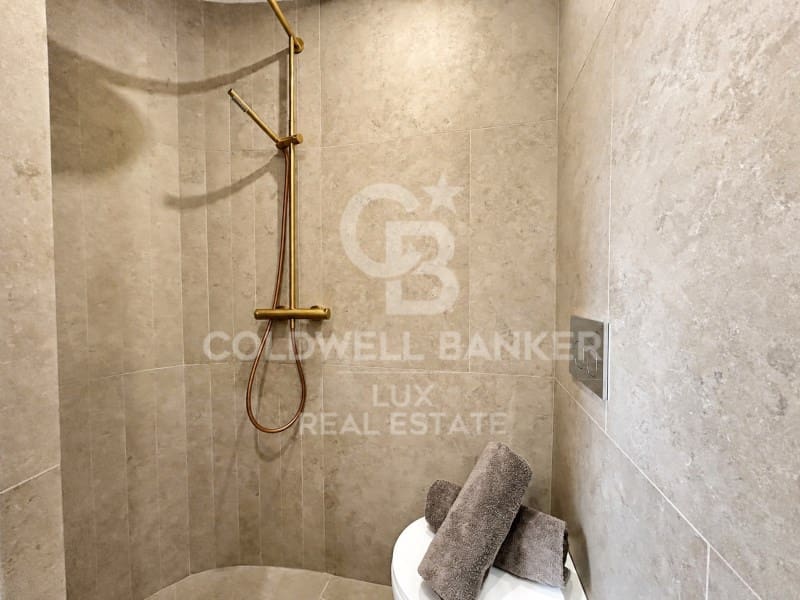 4 bedroom Villa for sale in Empuriabrava with pool garage - € 1,890,000 (Ref: 9741641)