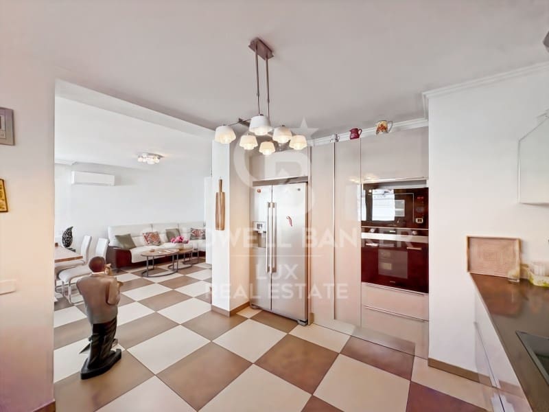 3 soverom Villa til salgs i Empuriabrava med svømmebasseng garasje - € 620 000 (Ref: 9741642)