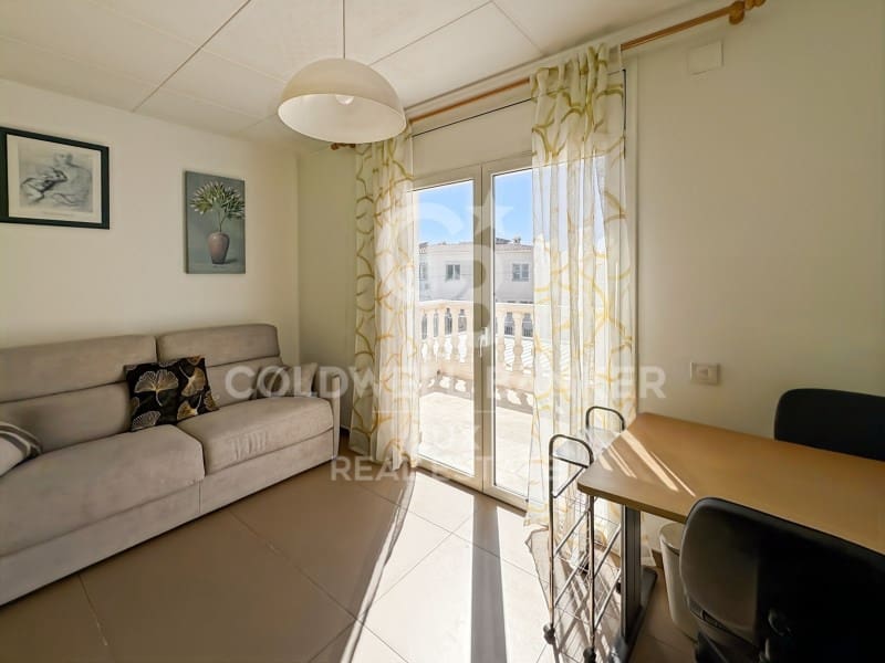 3 soverom Villa til salgs i Empuriabrava med svømmebasseng garasje - € 620 000 (Ref: 9741642)