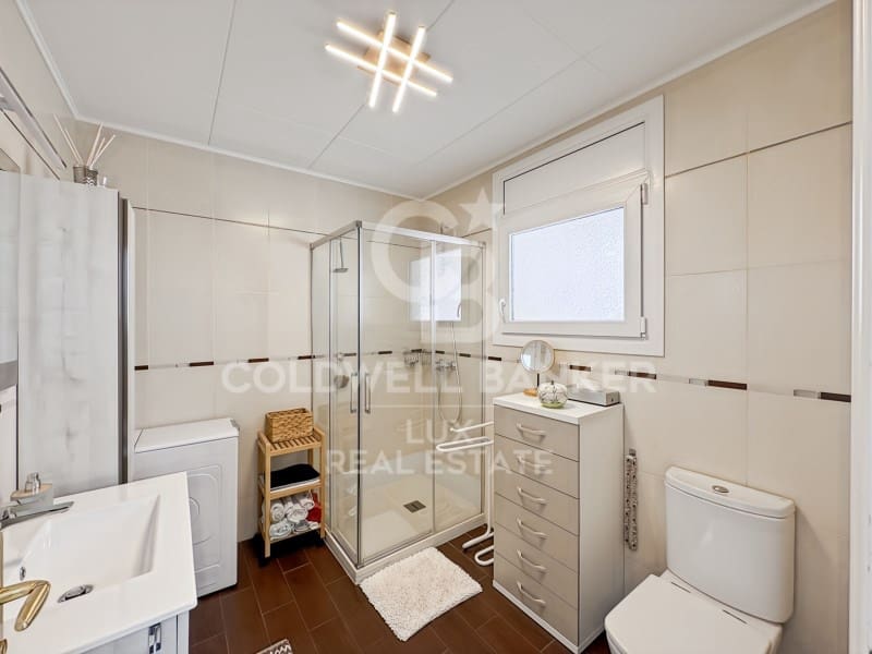 3 soverom Villa til salgs i Empuriabrava med svømmebasseng garasje - € 620 000 (Ref: 9741642)