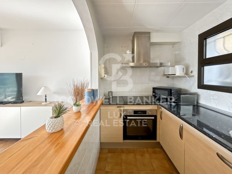 2 soverom Leilighet til salgs i Roses - € 345 000 (Ref: 9758767)