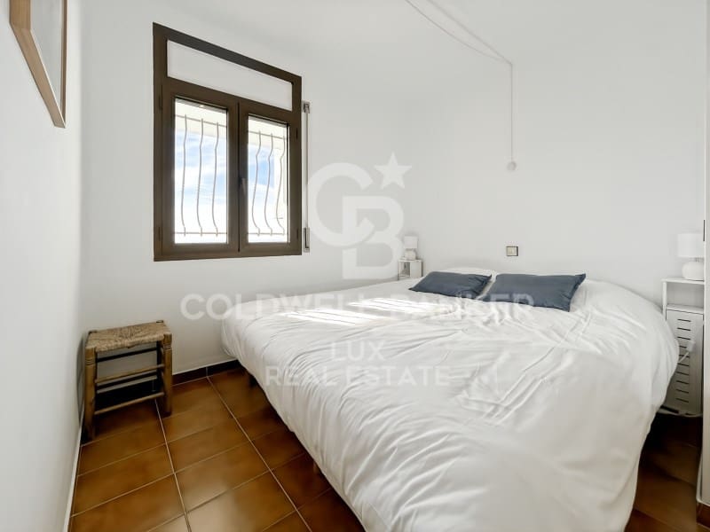 2 soverom Leilighet til salgs i Roses - € 345 000 (Ref: 9758767)