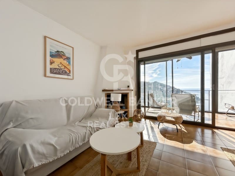 2 soverom Leilighet til salgs i Roses - € 345 000 (Ref: 9758767)