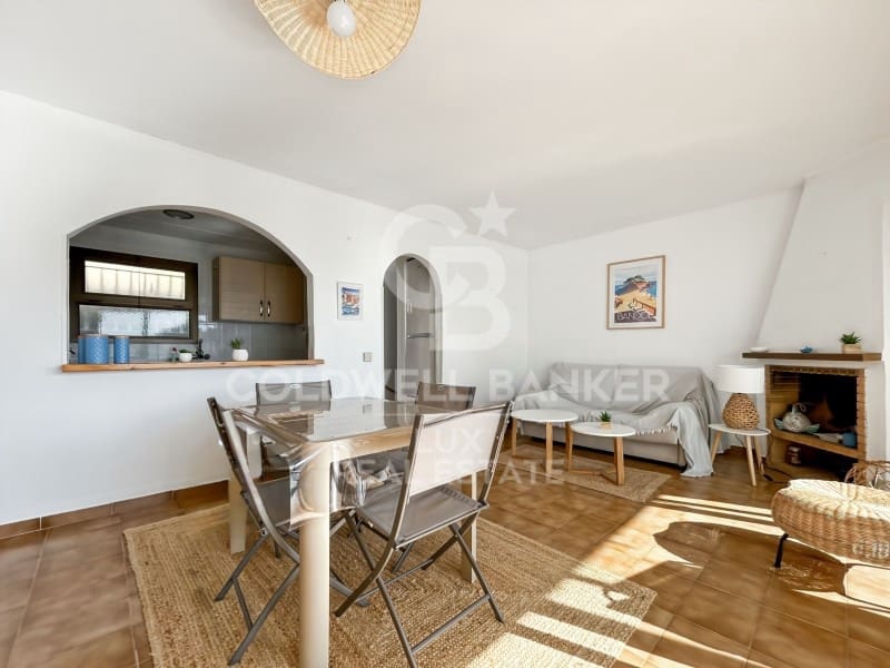 2 soverom Leilighet til salgs i Roses - € 345 000 (Ref: 9758767)