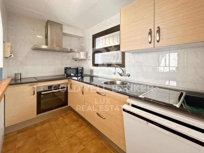 2 soverom Leilighet til salgs i Roses - € 345 000 (Ref: 9758767)