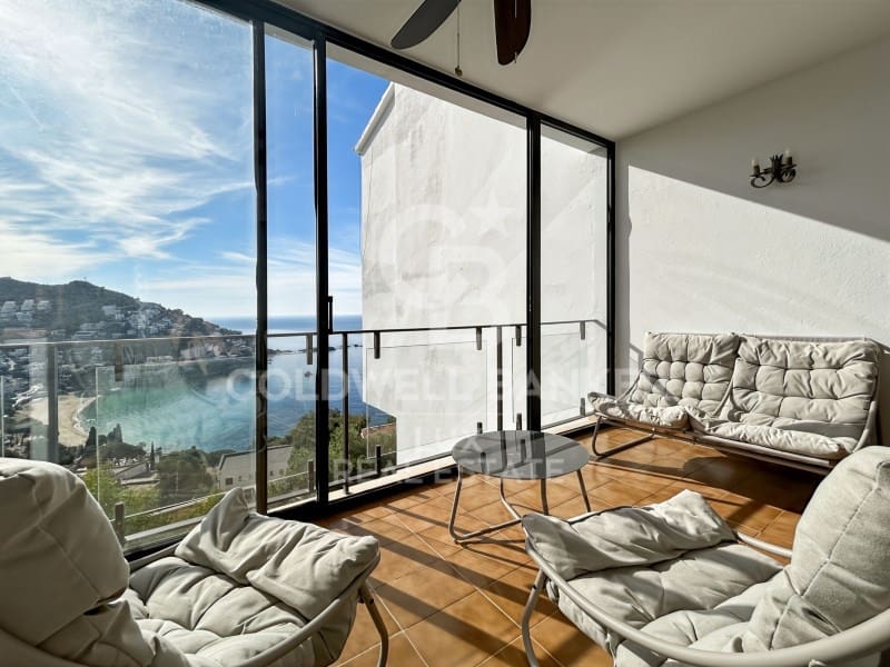 2 soverom Leilighet til salgs i Roses - € 345 000 (Ref: 9758767)