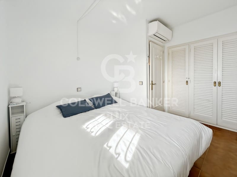 2 soverom Leilighet til salgs i Roses - € 345 000 (Ref: 9758767)