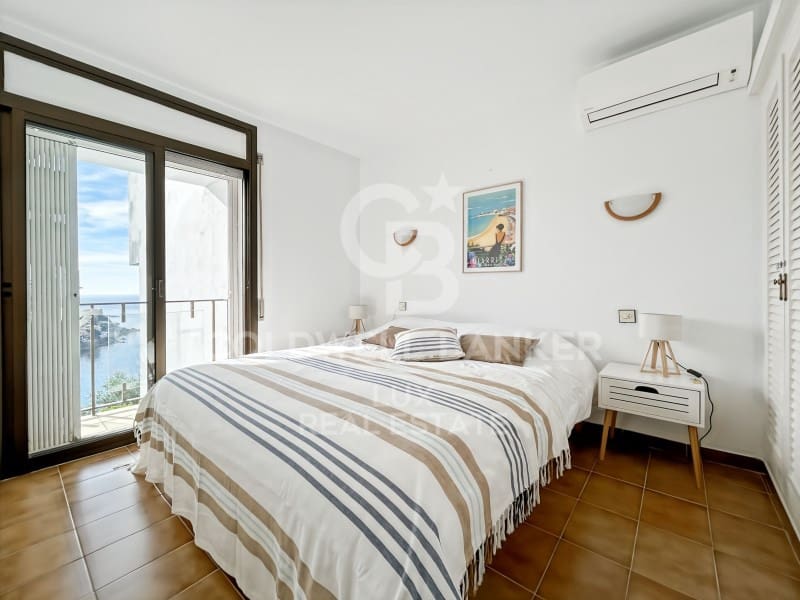 2 soverom Leilighet til salgs i Roses - € 345 000 (Ref: 9758767)