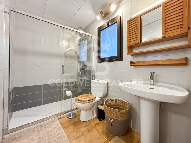 2 soverom Leilighet til salgs i Roses - € 345 000 (Ref: 9758767)