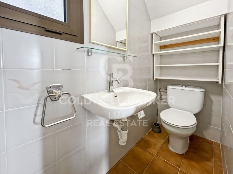 2 soverom Leilighet til salgs i Roses - € 345 000 (Ref: 9758767)