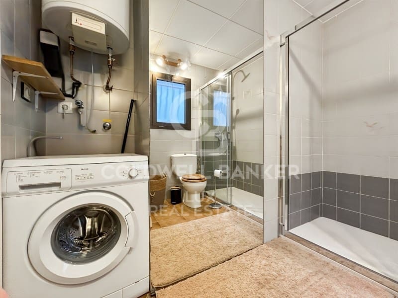 2 soverom Leilighet til salgs i Roses - € 345 000 (Ref: 9758767)