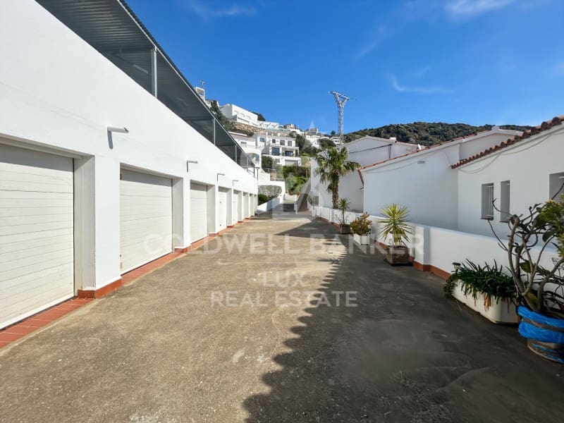 2 soverom Leilighet til salgs i Roses - € 345 000 (Ref: 9758767)