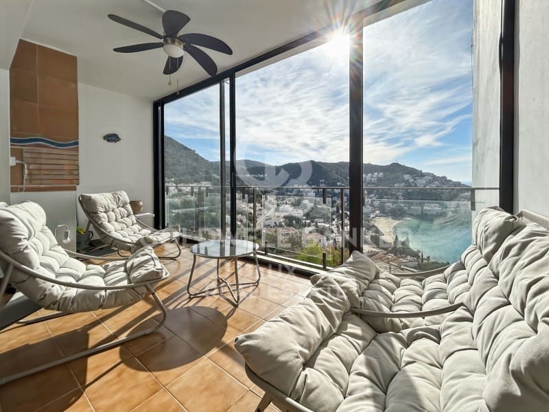 2 soverom Leilighet til salgs i Roses - € 345 000 (Ref: 9758767)