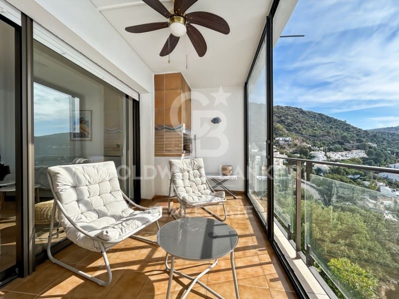 2 soverom Leilighet til salgs i Roses - € 345 000 (Ref: 9758767)