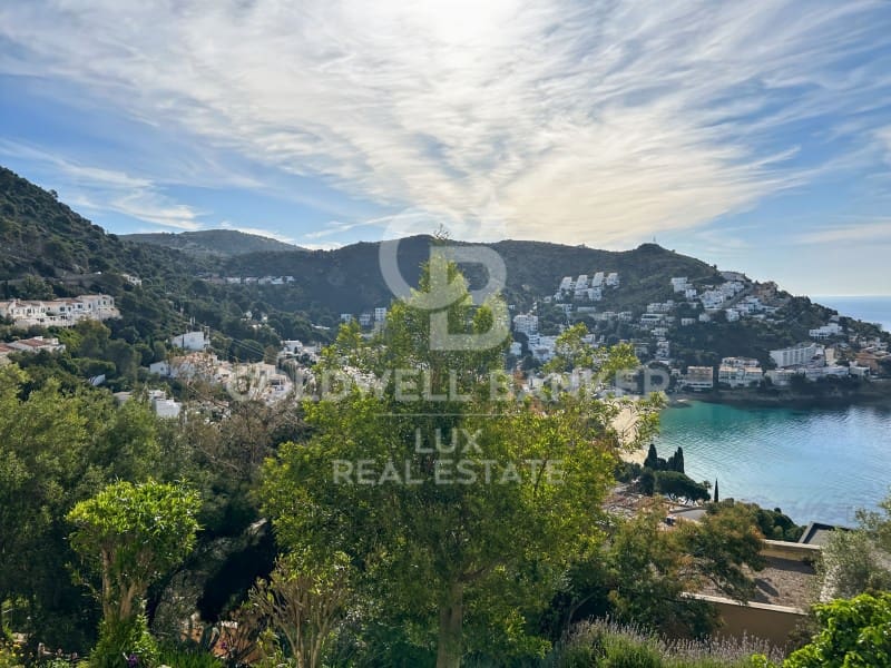 2 soverom Leilighet til salgs i Roses - € 345 000 (Ref: 9758767)