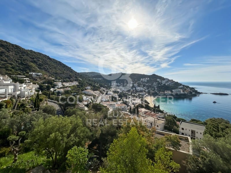 2 soverom Leilighet til salgs i Roses - € 345 000 (Ref: 9758767)