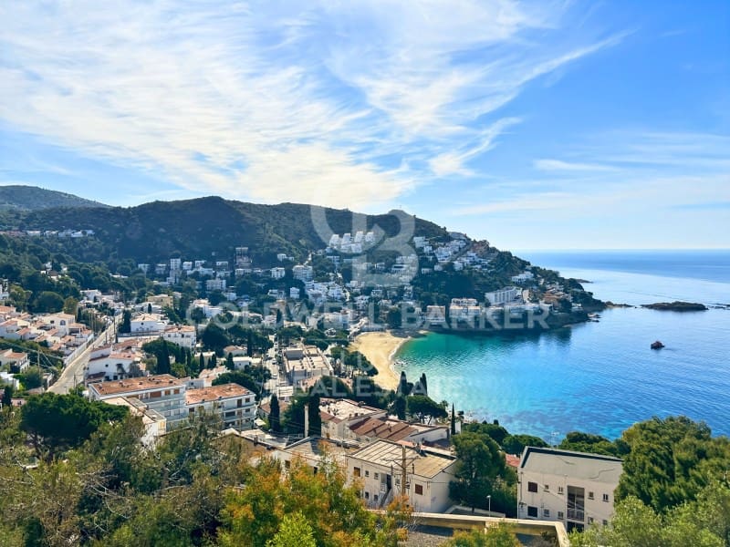 2 soverom Leilighet til salgs i Roses - € 345 000 (Ref: 9758767)