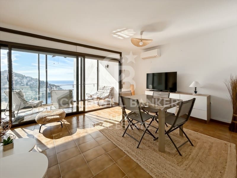 2 soverom Leilighet til salgs i Roses - € 345 000 (Ref: 9758767)