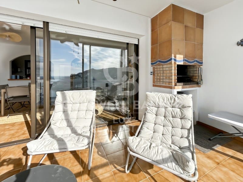 2 soverom Leilighet til salgs i Roses - € 345 000 (Ref: 9758767)