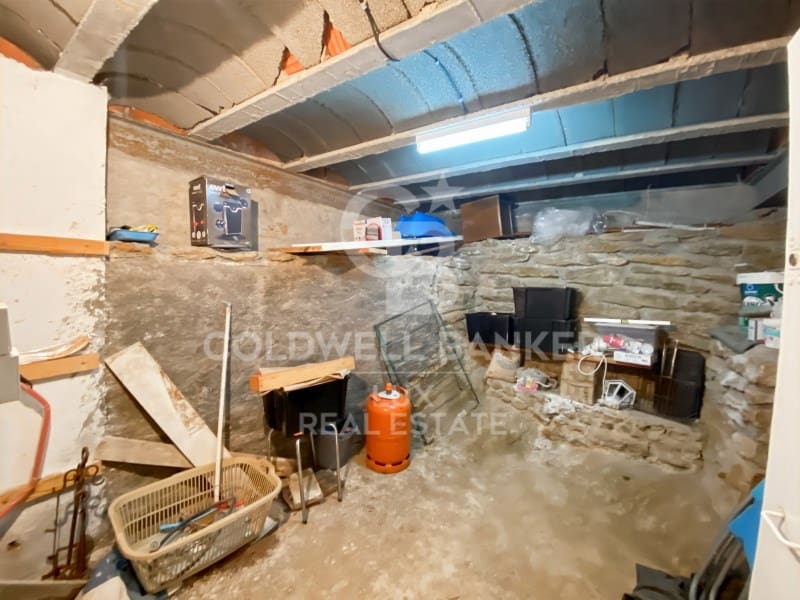 2 bedroom Flat for sale in Roses - € 345,000 (Ref: 9758767)