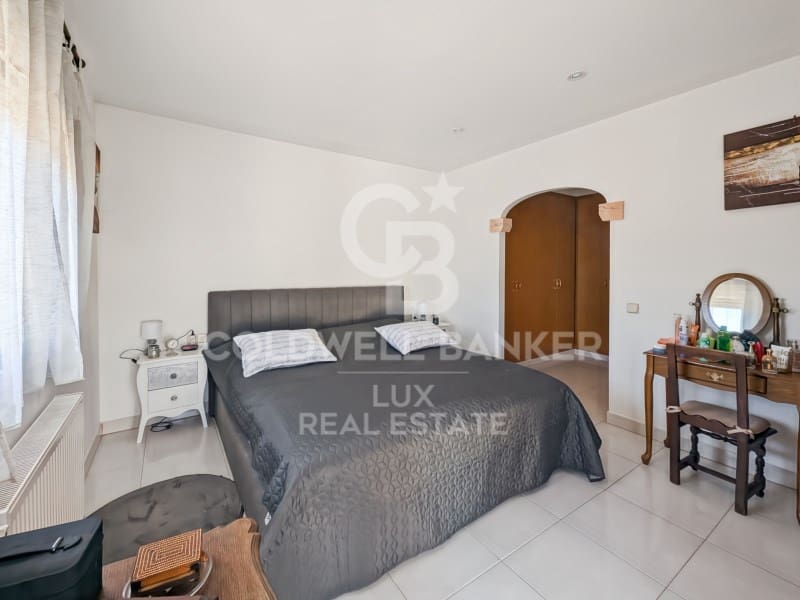 3 slaapkamer Villa te koop in Pau - € 349.000 (Ref: 9783239)