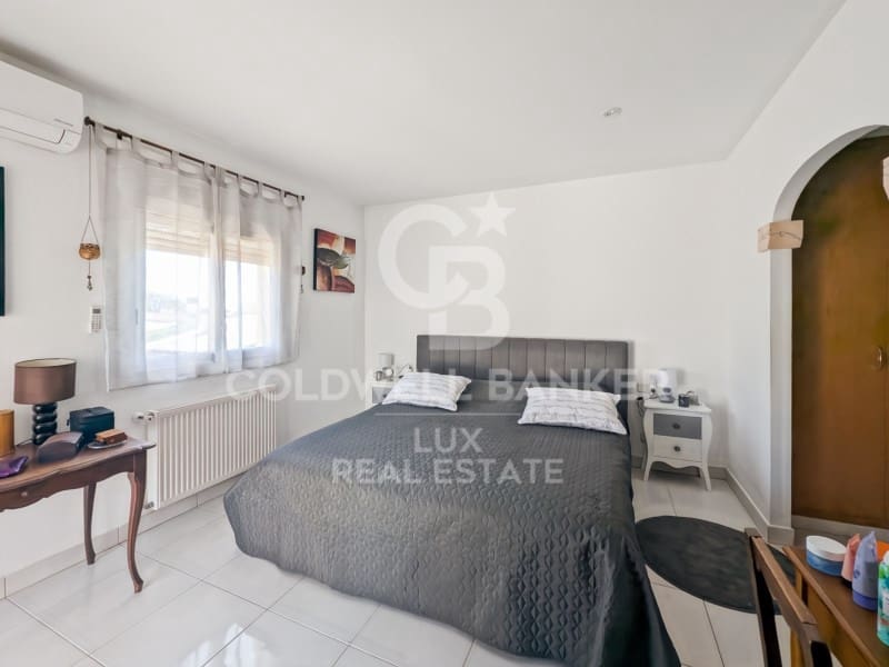 3 slaapkamer Villa te koop in Pau - € 349.000 (Ref: 9783239)