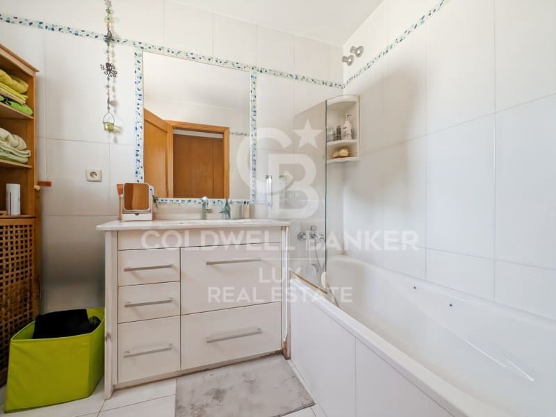 3 slaapkamer Villa te koop in Pau - € 349.000 (Ref: 9783239)