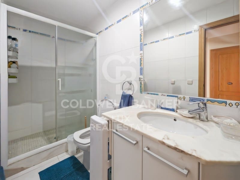 3 slaapkamer Villa te koop in Pau - € 349.000 (Ref: 9783239)