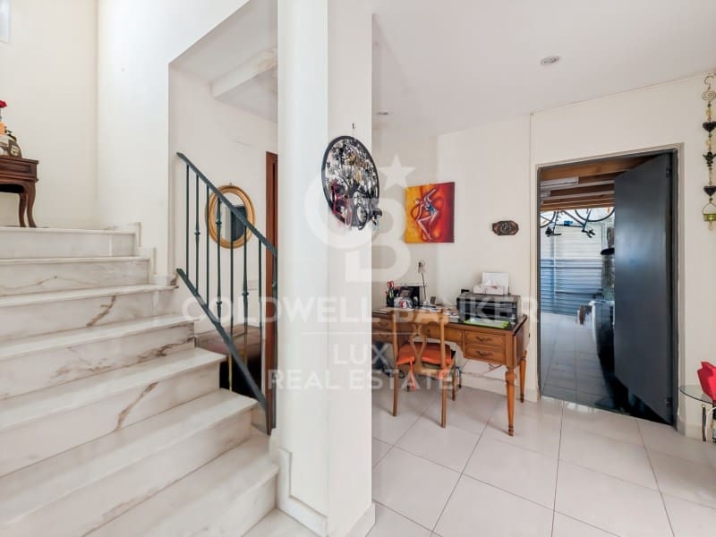 3 slaapkamer Villa te koop in Pau - € 349.000 (Ref: 9783239)