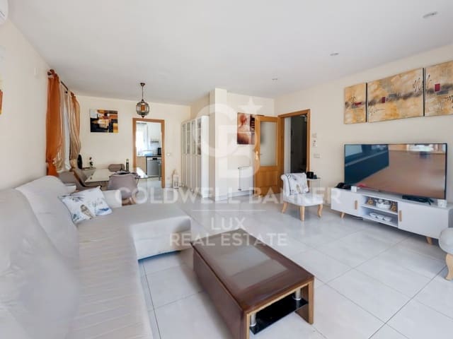 3 slaapkamer Villa te koop in Pau - € 349.000 (Ref: 9783239)