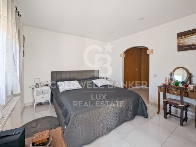 3 slaapkamer Villa te koop in Pau - € 349.000 (Ref: 9783239)