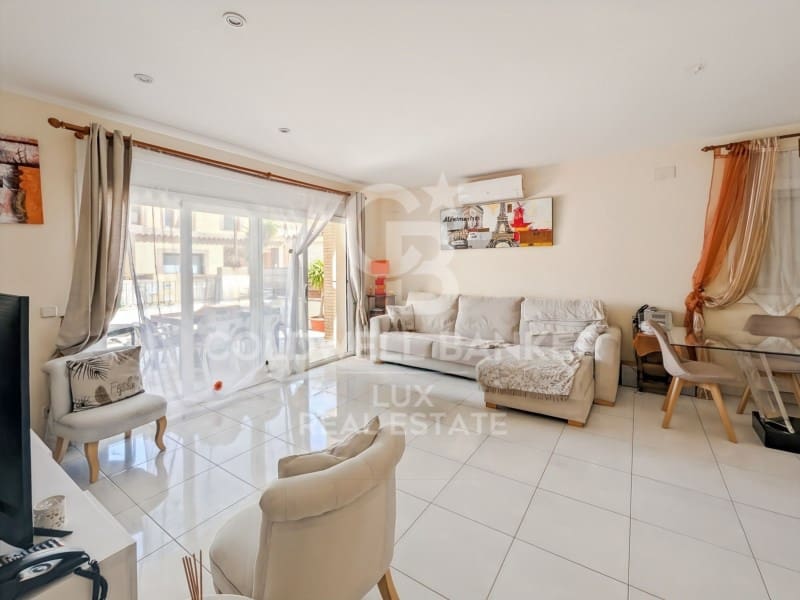 3 slaapkamer Villa te koop in Pau - € 349.000 (Ref: 9783239)