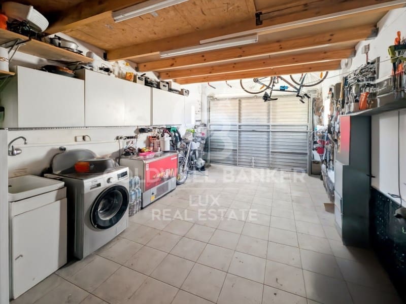 3 slaapkamer Villa te koop in Pau - € 349.000 (Ref: 9783239)