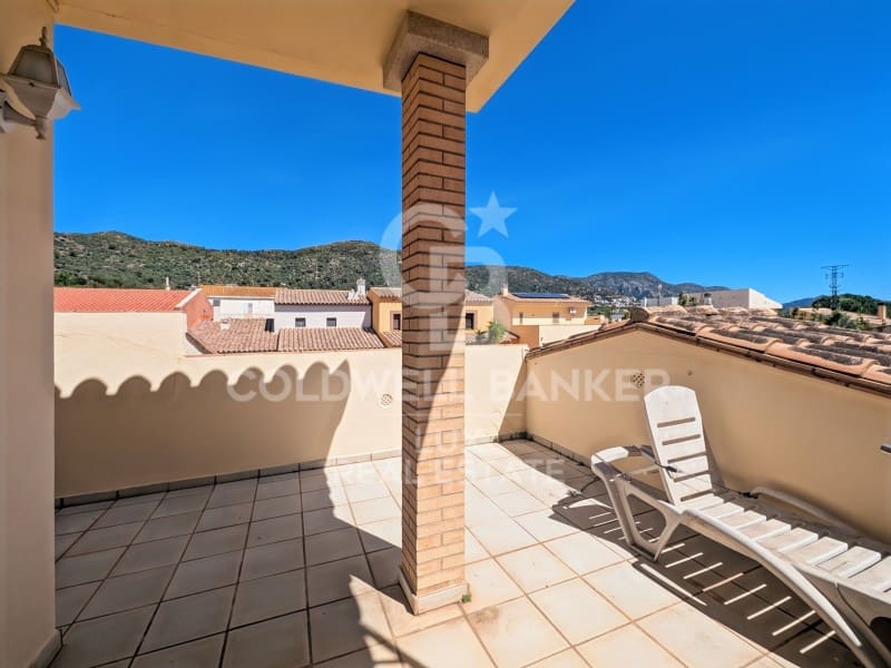 3 slaapkamer Villa te koop in Pau - € 349.000 (Ref: 9783239)