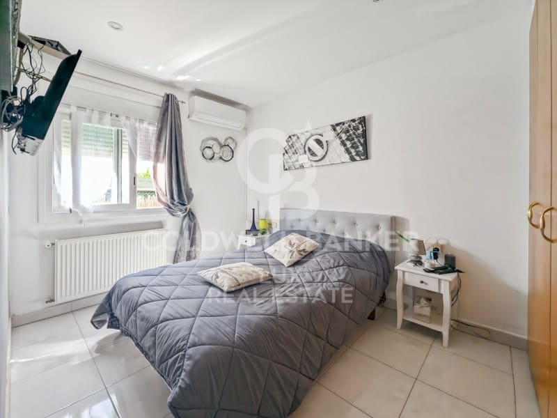 3 slaapkamer Villa te koop in Pau - € 349.000 (Ref: 9783239)