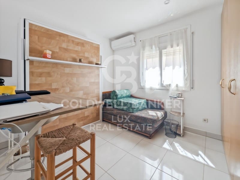 3 slaapkamer Villa te koop in Pau - € 349.000 (Ref: 9783239)