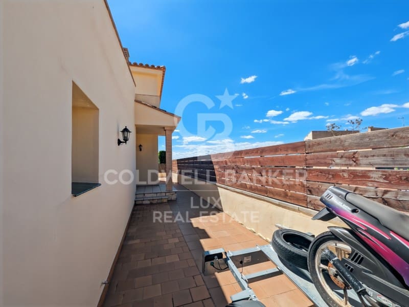 3 slaapkamer Villa te koop in Pau - € 349.000 (Ref: 9783239)