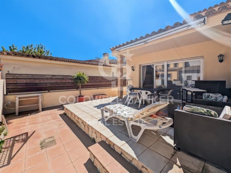 3 slaapkamer Villa te koop in Pau - € 349.000 (Ref: 9783239)