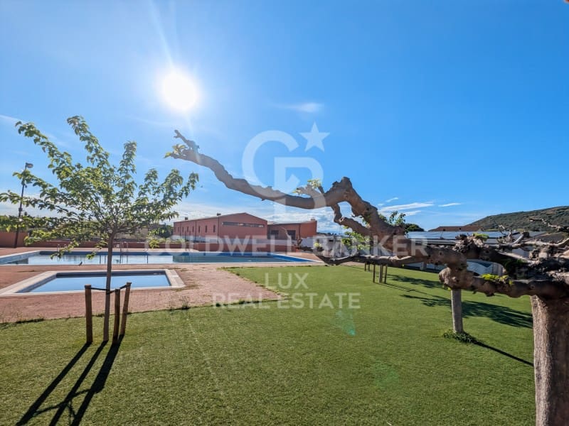 3 slaapkamer Villa te koop in Pau - € 349.000 (Ref: 9783239)