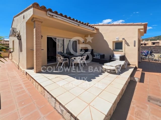 3 slaapkamer Villa te koop in Pau - € 349.000 (Ref: 9783239)